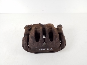   Front brake caliper  - A0044205383 