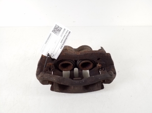 Mercedes Benz Vito W639 (2003–2014) Eesmine pidurisadul A0044205383 - 2