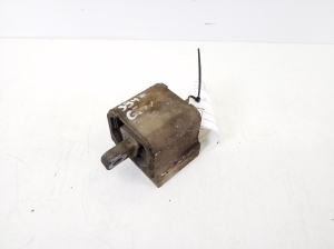   Gearbox mount  - A6392420713 