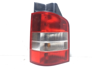 Rear corner light - 7H5945095H