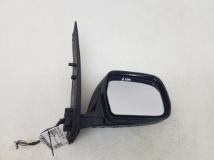 TOYOTA Previa (2000–2006) Side mirror and its parts 8791028571 - 2