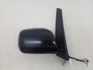 Side mirror and its parts - 8791028571