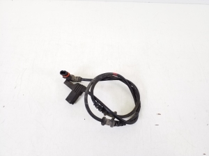   Brake pad sensor front 