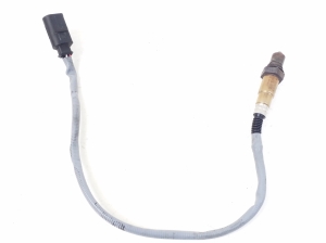 Oxygen sensor (lambda) - A0065424918