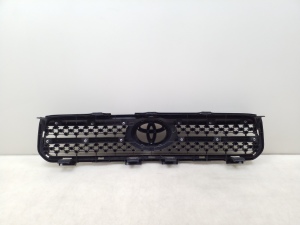 TOYOTA RAV 4 A3 (2005–2012) Iluvõre 5310142190 - 6