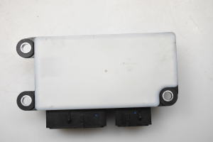 Opel Mokka (2012–2020) Airbag module 13594408 - 2