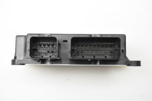 Opel Mokka (2012–2020) Airbag module 13594408 - 3
