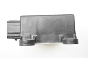 Opel Mokka (2012–2020) Airbag module 13594408 - 4