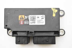 Airbag module - 13594408