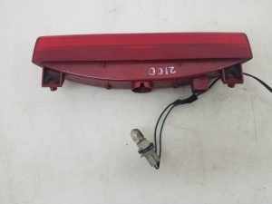 TOYOTA Previa (2000–2006) Additional stop light 8157028180 - 2