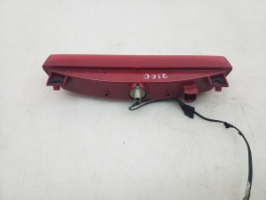 TOYOTA Previa (2000–2006) Additional stop light 8157028180 - 3