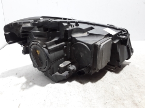Mercedes Benz CLA-Class W117 (2013–2019) Scheinwerfer vorne A1179066300 - 2