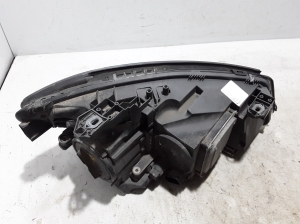 Mercedes Benz CLA-Class W117 (2013–2019) Scheinwerfer vorne A1179066300 - 5