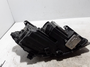 Mercedes Benz CLA-Class W117 (2013–2019) Scheinwerfer vorne A1179066300 - 6