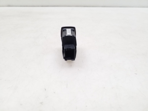 BMW 1 SERIES F20 (2010–2026) Hazard light switch 9231786 - 2