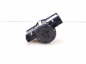 Mercedes Benz ML-Class 166 (2011–2015) Headlight switch A2129050551 - 3