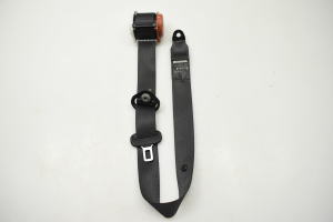 Sicherheitsgurt hinten - 95403033