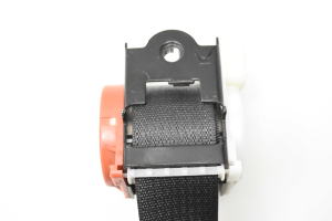 Opel Mokka (2012–2020) Sicherheitsgurt hinten 95403033 - 2