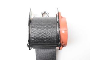 Opel Mokka (2012–2020) Sicherheitsgurt hinten 95403033 - 4