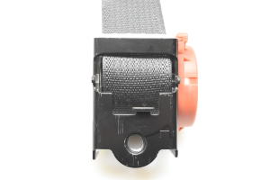 Opel Mokka (2012–2020) Sicherheitsgurt hinten 95403031 - 2