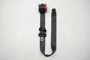 Sicherheitsgurt hinten - 95403031