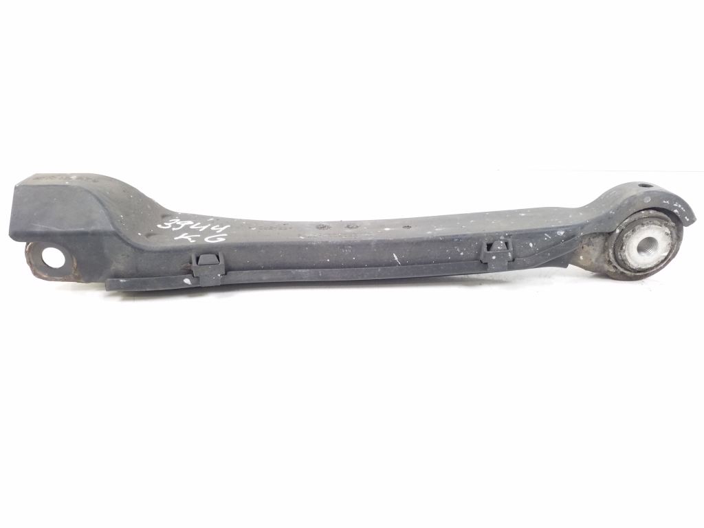 MERCEDES-BENZ CLS-Class C218 (2010-2017) Rear Right Arm A2043502706 22019899