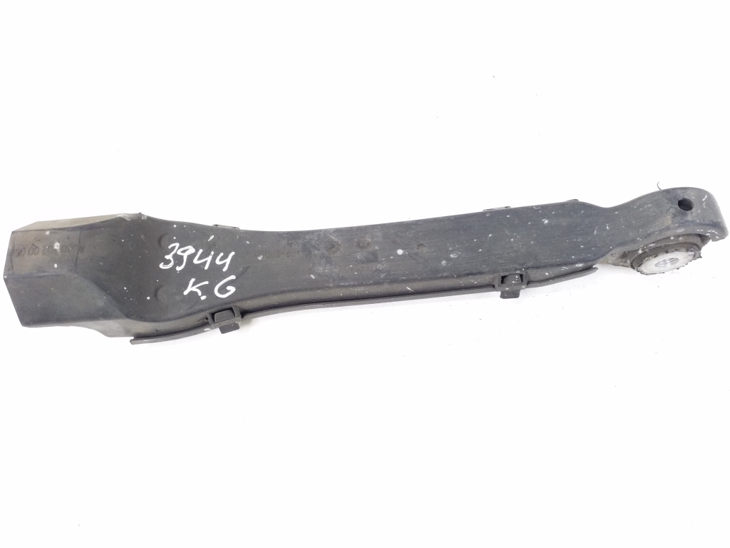 MERCEDES-BENZ CLS-Class C218 (2010-2017) Bakre höger arm A2043502706 22019899