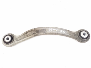 Mercedes Benz CLS-Class 218 (2011–2018) Rear axle link A2043502206 - 4