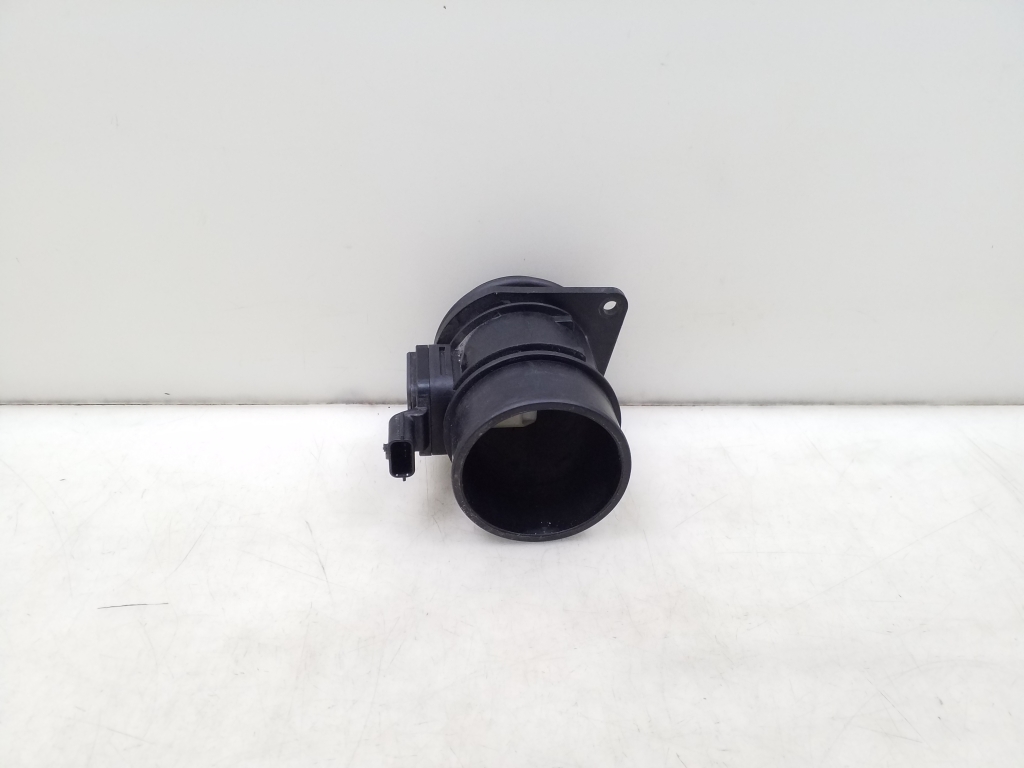 RENAULT Kangoo 2 generation (2007-2021) Mass Air Flow Sensor MAF 8200651315 24981671