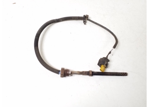   Exhaust gas temperature sensor  - A0071539628 