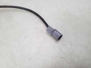 RENAULT Megane IV (2016–2022) Abgastemperatursensor 226401632R - 3