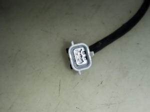 RENAULT Megane IV (2016–2022) Abgastemperatursensor 226401632R - 5