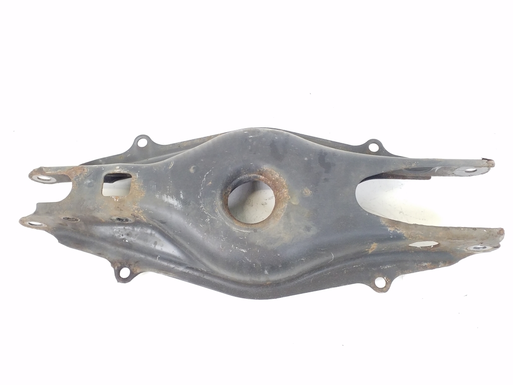 MERCEDES-BENZ CLS-Class C218 (2010-2017) Bakre höger arm A2043503506 22019770