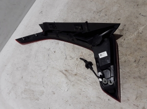 Kia Niro (2016–2022) Rear corner light 92402AT000 - 3