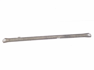 Mercedes Benz CLS-Class 218 (2011–2018) Other bracket A2125240147 - 2