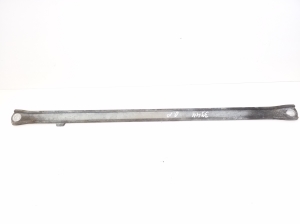 Mercedes Benz CLS-Class 218 (2011–2018) Sonstiger Halter A2125240147 - 3