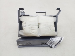   Passenger dashboard airbag  - 7396028050 