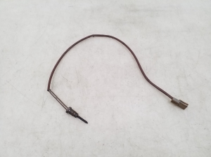 Abgastemperatursensor - 226408209R