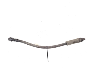  Rear brake hose 