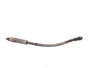  Rear brake hose 