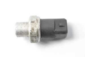 Volkswagen Golf IV (1997–2003) Sensor Klimakondensator 8D0959482B - 2