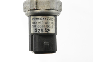Volkswagen Golf IV (1997–2003) Sensor Klimakondensator 8D0959482B - 3