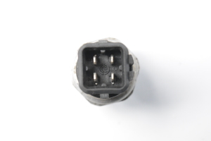 Volkswagen Golf IV (1997–2003) Sensor Klimakondensator 8D0959482B - 4