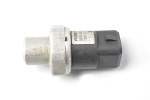 Volkswagen Golf IV (1997–2003) Kliimaradiaatori andur 8D0959482B - 2