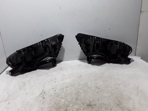 RENAULT Scenic (2016–2026) Scheinwerfer vorne - 4