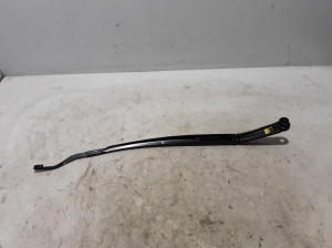 Kia Niro (2016–2022) Windshield wiper arm 98311AT000 - 2