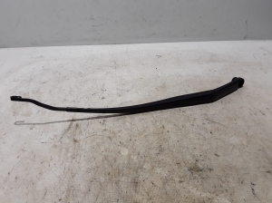 Wischerarm vorne - 98311AT000