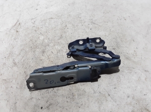 Hood hinge - 32277086