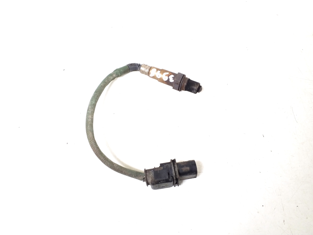 MERCEDES-BENZ Vito W639 (2003-2015) Lambda Oxygen Sensor A0035426918 20604841