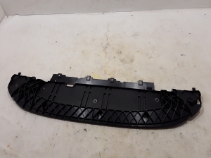 Protection sous caisse avant - 622358108R